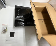 Induction cooker k1001 for sale  North Salt Lake