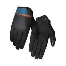 bike xxl gloves dirt for sale  Miami