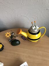 Miniature life metal for sale  BIRMINGHAM
