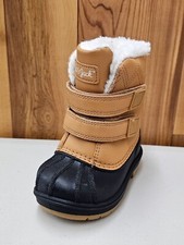 Cat jack denver for sale  Belvidere