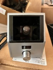 vape for sale  West Palm Beach