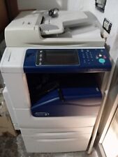 Fotocop scanner xerox usato  Ficarra