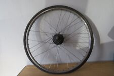 Vintage bicycle raleigh for sale  BEWDLEY
