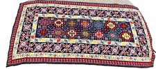 Petit point small for sale  Dover