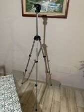 Manfrotto 290 testa usato  Casapesenna