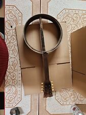 Vintage wooden string for sale  Newark