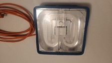 Elektron berlin baustellenstra gebraucht kaufen  Bad Oeynhausen