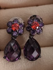 Thomas sabo hrringe gebraucht kaufen  Büdingen