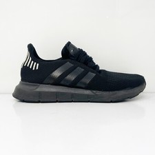 Adidas womens swift for sale  Miami