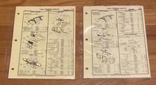 1961 1962 1963 for sale  Evergreen Park