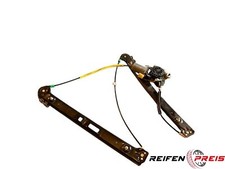 Fensterhebermotor motor fenste gebraucht kaufen  Brakel