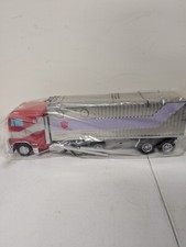 Amc 2023 transformers for sale  Culver City