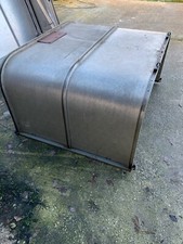Ifor williams landrover for sale  GLOUCESTER