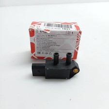 febi bilstein 171279 czujnik ciśnienia spalin, 1 sztuka na sprzedaż  PL