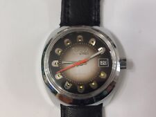 Phigied mec orologio usato  Torino
