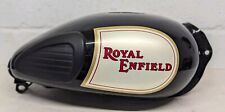 Royal enfield bullet for sale  WATERLOOVILLE