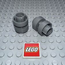 Lego technic kupplung gebraucht kaufen  Rielasingen-Worblingen