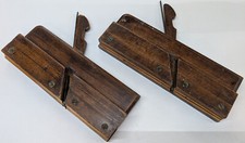 Wooden bead molding for sale  Hailey