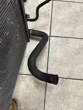 Lower bottom radiator for sale  BARKING