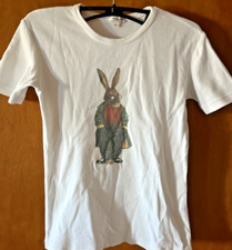 Shirt 164 hasenschule gebraucht kaufen  Rheinbreitbach