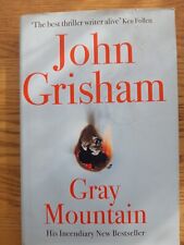 john grisham books for sale john grisham books for sale SALFORD
