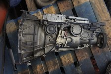 Mercedes benz w202 for sale  SANDWICH