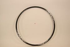 Ryde Trace 25mm 29er ou 700c aro de liga de disco assimétrico 32H RR3 comprar usado  Enviando para Brazil