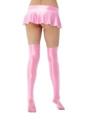 Damen dessous kurz gebraucht kaufen  Bremen