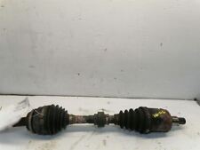 Driver left axle for sale  Terryville