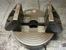 Pratt chuck two for sale  SHEFFIELD
