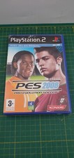 Konami playstation pro gebraucht kaufen  Parsdorf