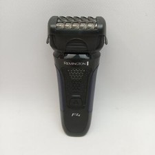 Remington elektrischer rasiere gebraucht kaufen  Erkelenz