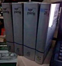 Diretto rossi salvi usato Diretto rossi salvi usato  Caivano