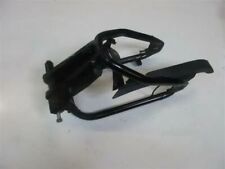 Gilera eaglet typ gebraucht kaufen  Ellwangen (Jagst)