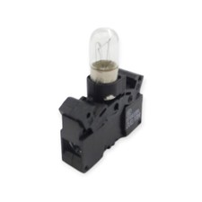 Siemens 3sb3400 lampenfassung gebraucht kaufen Siemens 3sb3400 lampenfassung gebraucht kaufen  Rendsburg