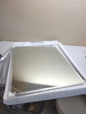 Gatco latitude small for sale  Desoto