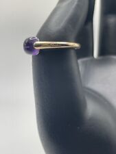 Authentic pomellato mama for sale  Katy