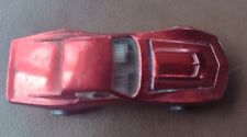 Vintage hotwheels redline for sale  Cedarburg