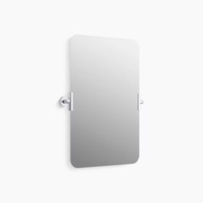 Kohler castia 34969 for sale  Round Lake