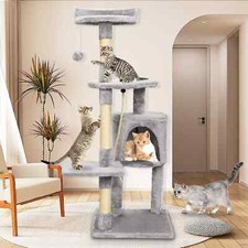 Story cat tree for sale  STOCKPORT