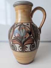 Vintage langley stoneware for sale  EXETER