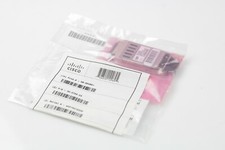 Lotto Da 10 Cisco WS-G5484 1000BASE-SX Gbic Gigabit Ricetrasmittente Glc-Sx comprar usado Lotto Da 10 Cisco WS-G5484 1000BASE-SX Gbic Gigabit Ricetrasmittente Glc-Sx comprar usado  Enviando para Brazil