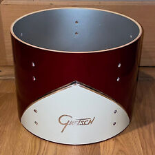 Gretsch renown maple for sale  Kunkletown