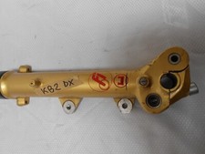 Bimota kb2 forcella usato  Meda