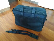 Borsa viaggio delsey usato  Milano