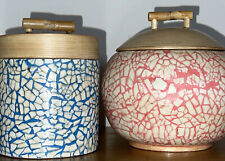 Handmade decorative bamboo for sale  BANBURY