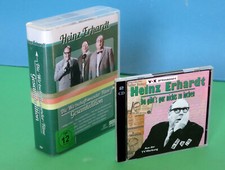 Dvd heinz erhardt gebraucht kaufen  Mühldorf a.Inn