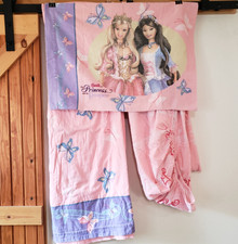 sheets bed child for sale sheets bed child for sale Neosho
