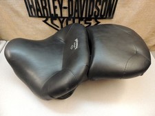 Oem harley davidson for sale  Claremore