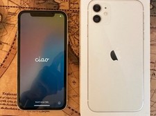 Apple iphone 64gb usato  Italia